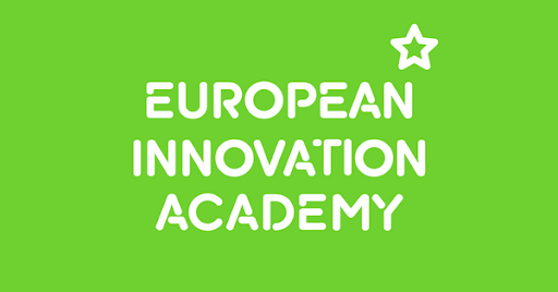 European Innovation Academy