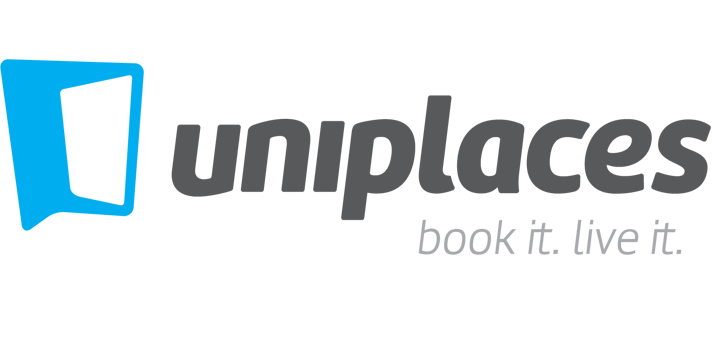 Uniplaces